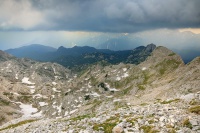 Slovinsko 0900